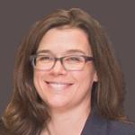 Theresa Allison